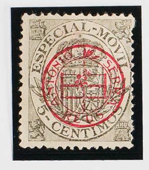 0000057207 - Other sections. Fiscal