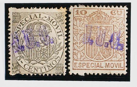 0000057208 - Other sections. Fiscal