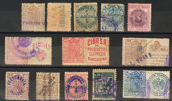 0000057209 - Other sections. Fiscal