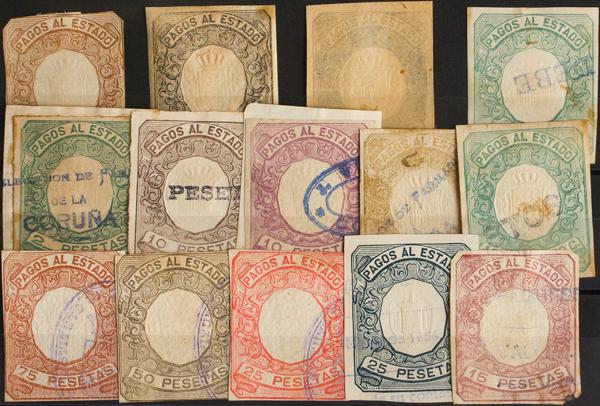 0000057211 - Otros apartados. Fiscal