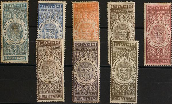 0000057219 - Otros apartados. Fiscal