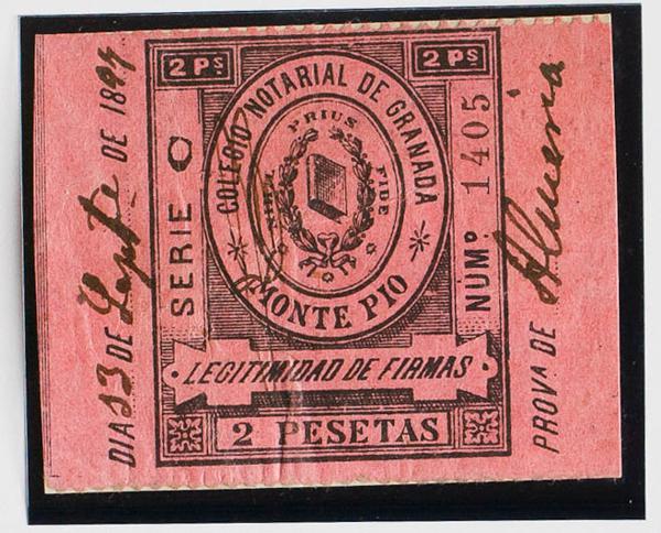 0000057224 - Otros apartados. Fiscal