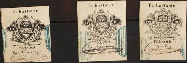 0000057259 - Otros apartados. Fiscal