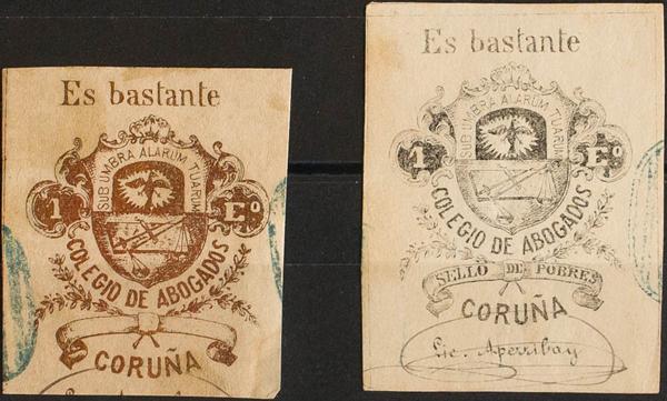 0000057261 - Otros apartados. Fiscal