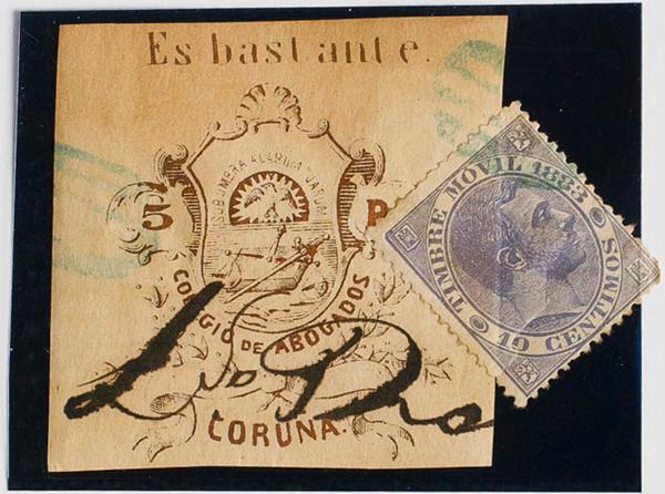 0000057263 - Otros apartados. Fiscal