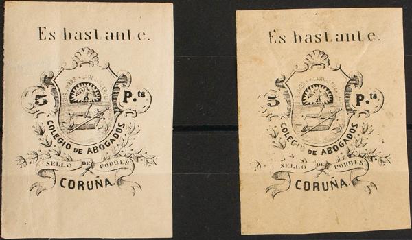 0000057264 - Otros apartados. Fiscal