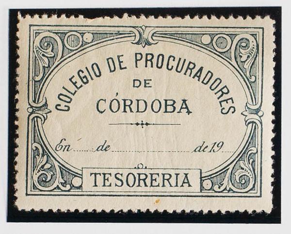 0000057267 - Otros apartados. Fiscal