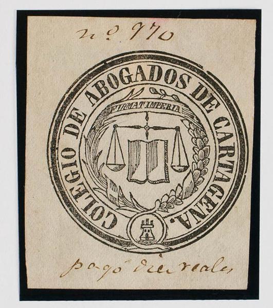 0000057270 - Otros apartados. Fiscal