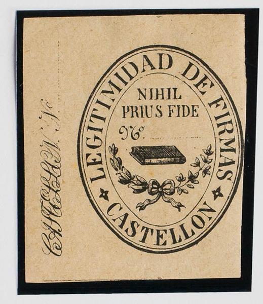 0000057273 - Otros apartados. Fiscal