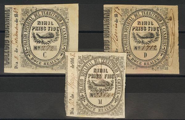 0000057276 - Otros apartados. Fiscal