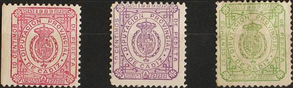 0000057281 - Otros apartados. Fiscal