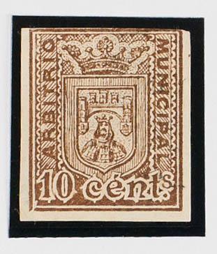 0000057282 - Otros apartados. Fiscal