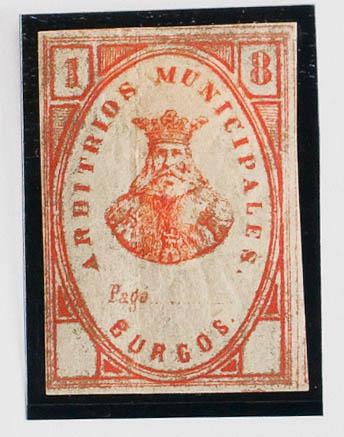 0000057283 - Otros apartados. Fiscal