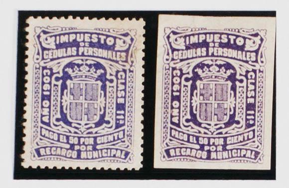 0000057289 - Otros apartados. Fiscal