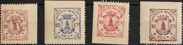 0000057296 - Otros apartados. Fiscal