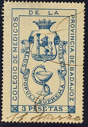 0000057297 - Otros apartados. Fiscal