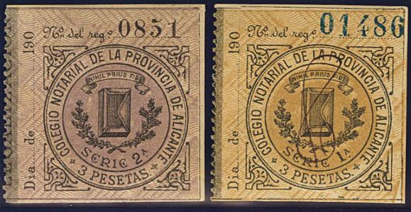 0000057301 - Otros apartados. Fiscal