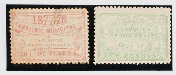 0000057331 - Otros apartados. Fiscal