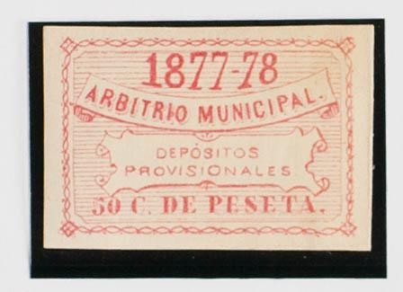 0000057332 - Otros apartados. Fiscal