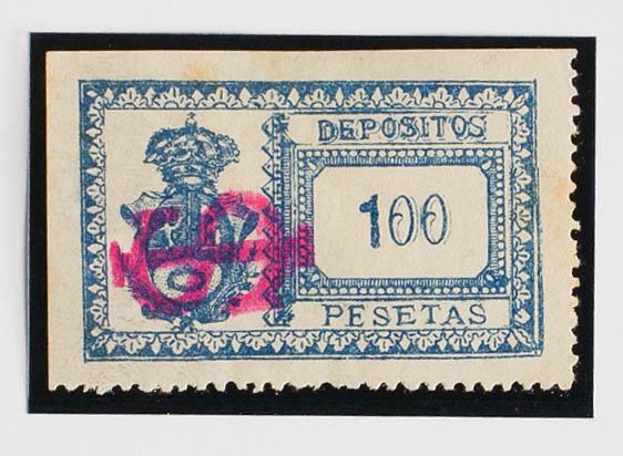 0000057333 - Otros apartados. Fiscal