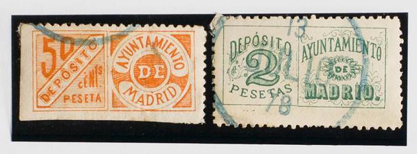 0000057334 - Otros apartados. Fiscal