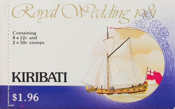 0000057379 - Kiribati