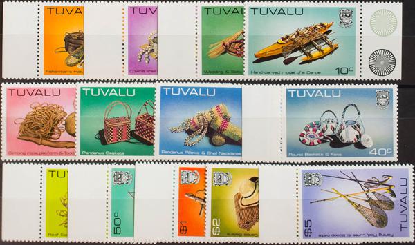 0000057384 - Tuvalu