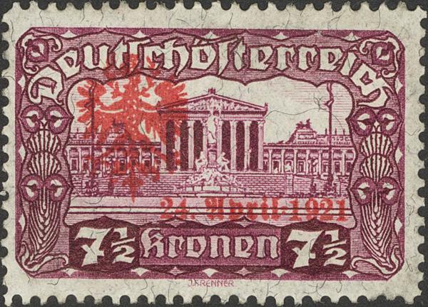 0000057473 - Austria