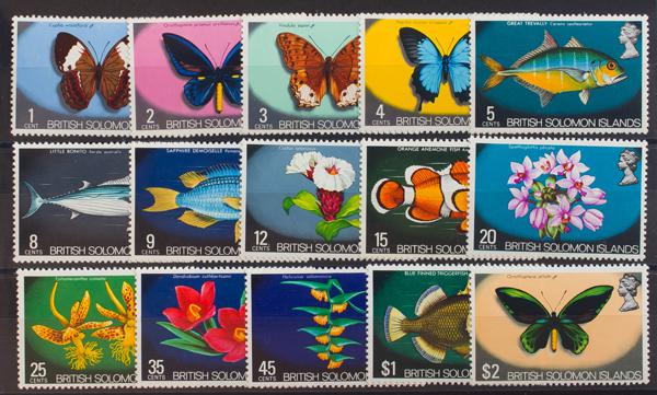 0000057491 - Salomón