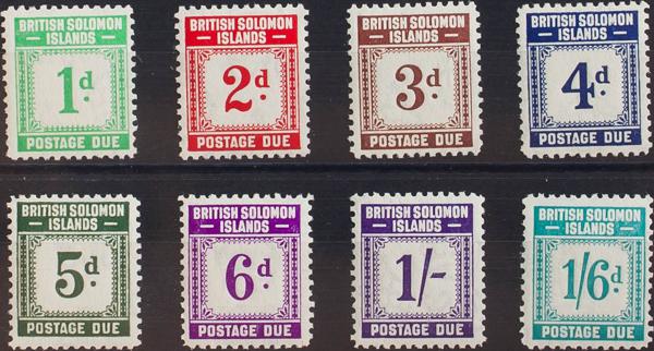 0000057493 - Salomón. Tasas