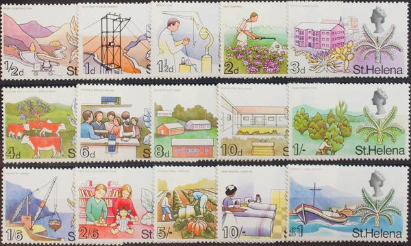 0000057497 - Santa Elena