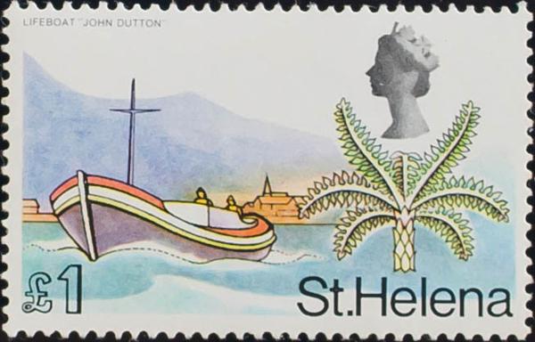 0000057498 - Santa Elena