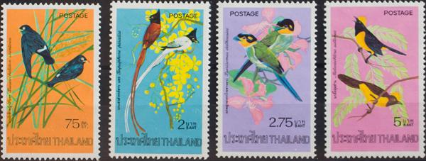 0000057500 - Tailandia