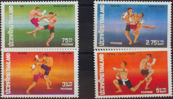 0000057502 - Tailandia