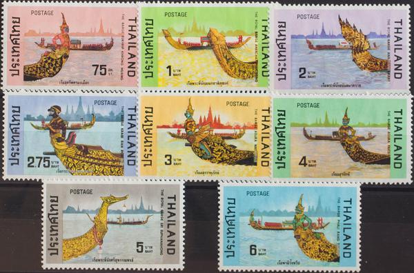 0000057504 - Tailandia