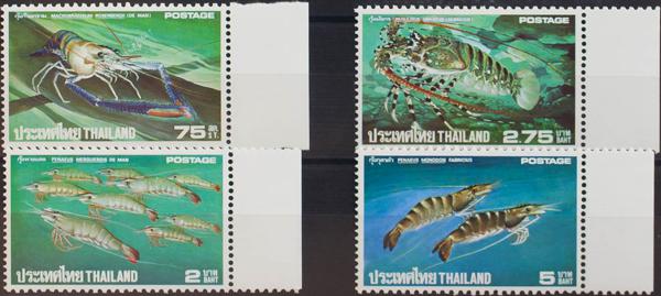 0000057505 - Tailandia