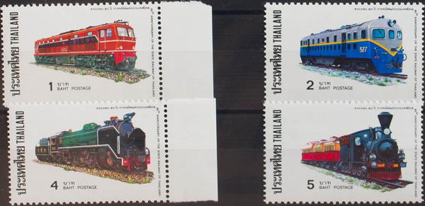 0000057507 - Tailandia