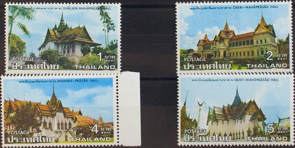 0000057508 - Tailandia