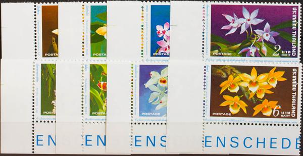 0000057509 - Tailandia