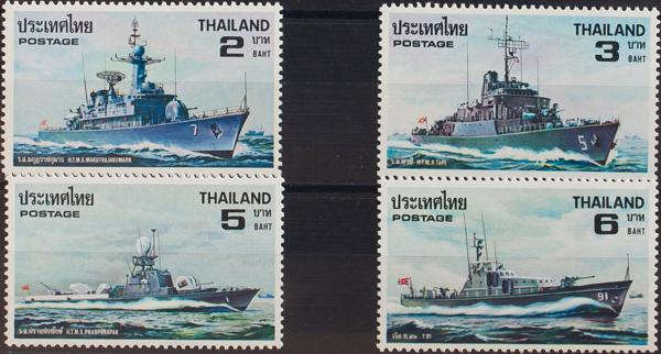 0000057511 - Tailandia