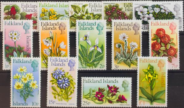 0000057522 - Falkland