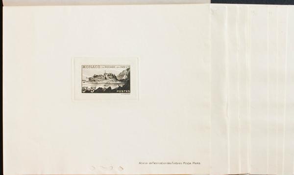 0000057526 - Mónaco