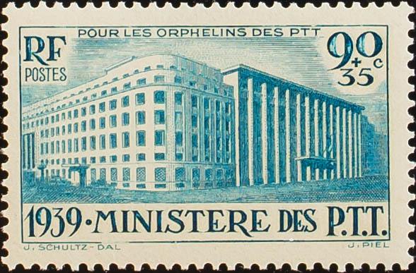 0000057579 - Francia