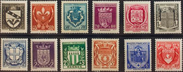 0000057583 - Francia