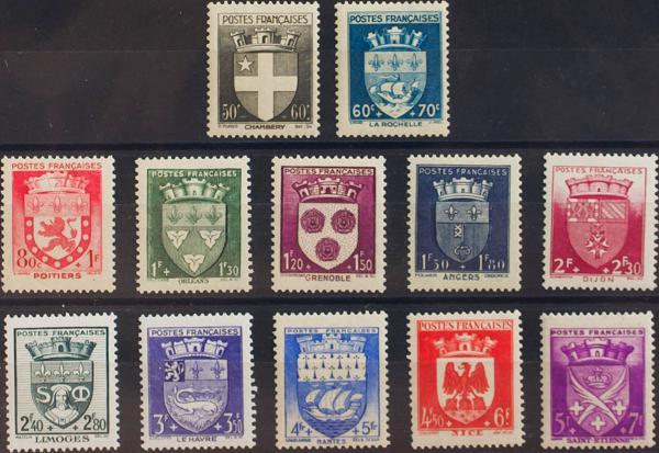 0000057584 - Francia