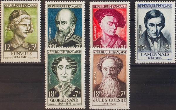 0000057593 - Francia