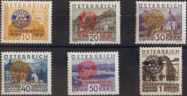 0000057604 - Austria