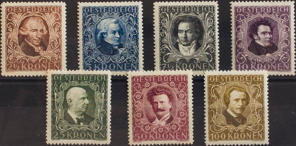 0000057605 - Austria