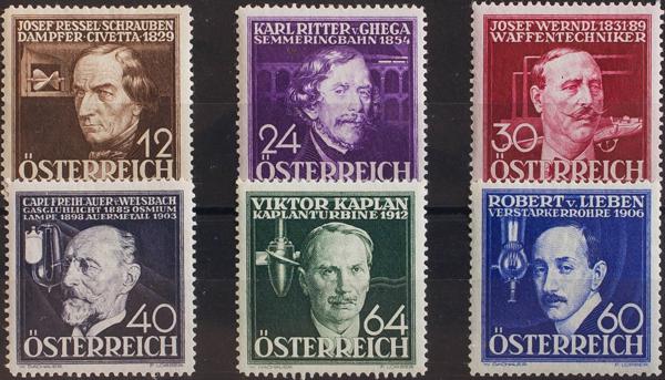 0000057611 - Austria