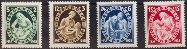 0000057613 - Austria